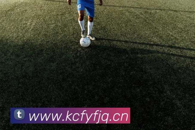 全球热力图
